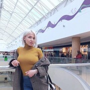 ���������� ����, ���� ������� �����, 42 ����, ������������ ��� ������, ����� � ���������, ���������