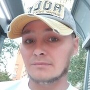 ���������� �����, ���� ������� ������, 38 ���, ������������ ��� ����� � ���������, c�������� ���������, ���������