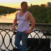  ,   Alexey, 34 ,   ,   