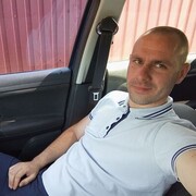  ,  , 30