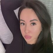 ���������� ����, ����