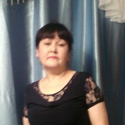  ,   Marok, 65 ,  