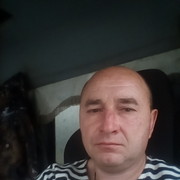  ,   , 49 ,   ,   , c 