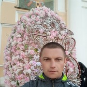  ,   , 32 ,   ,   , c 
