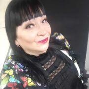 ���������� ����������, ���� ������� ��������, 58 ���, ������������ ��� ����� � ���������, c�������� ���������