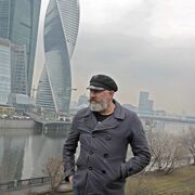  ,   , 59 ,   c 