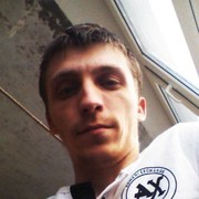  ,   , 41 ,   ,   , c , 