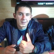  ,   , 28 ,   ,   , c 