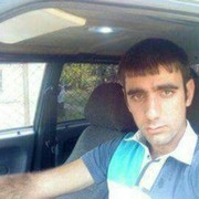 ���������� ���������, ���� ������� �����, 41 ���, ������������ 