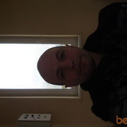  ,    , 45 ,   ,   , c 