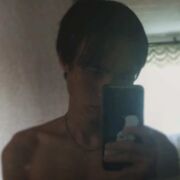 ���������� �����������, ���� ����� �����, 23 ����, ������������ ��� ������, ����� � ���������