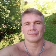  -,   , 51 ,   