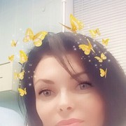  ,   , 49 ,   ,   , c 