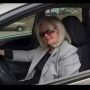 ���������� ������, ���� ������� �������, 59 ���, ������������ ��� c�������� ���������