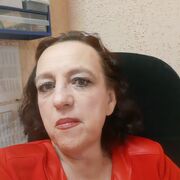 ���������� ������������, ���� ������� �������, 56 ���, ������������ ��� ������, ����� � ���������, c�������� ���������