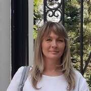  --,   , 44 ,   ,   , c 
