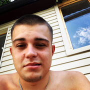 ���������� �����-���������, ���� ����� ����, 25 ���, ������������ ��� ����� � ���������, c�������� ���������