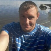  ,  Alexander, 40