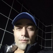 ���������� ������-��-����, ���� ������� �����, 43 ����, ������������ 