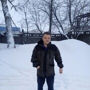 ���������� ��������, ���� ������� ���������, 36 ���, ������������ ��� c�������� ���������