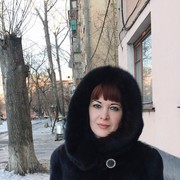  ,   , 50 ,   ,   , c 