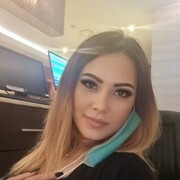  ,   Sofia, 36 ,   , 