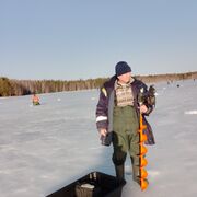  ,   , 55 ,   ,   