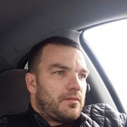 ���������� ������, ���� ������� ����������, 38 ���, ������������ ��� ������, ����� � ���������