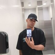  ,   Yusnier, 25 ,   ,   