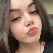 ���������� ������, ���� ������� ��������, 22 ����, ������������ ��� ������, ����� � ���������, c�������� ���������, ���������