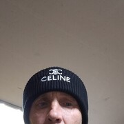 ���������� ������, ���� ������� �����, 39 ���, ������������ ��� ������, ����� � ���������