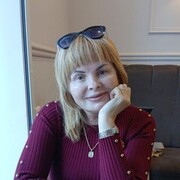 ���������� �������, ���� ������� �������, 99 ���, ������������ ��� ������, ����� � ���������