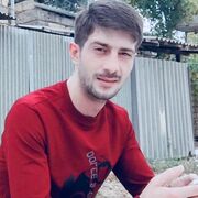  ,   , 32 ,   c 