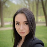 ���������� �����-���������, ���� ������� ����, 34 ����, ������������ ��� ������, ����� � ���������, c�������� ���������, ���������