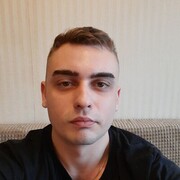 ���������� ����, ���� ������� ����, 30 ���, ������������ ��� ������, ����� � ���������