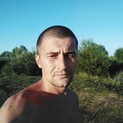  ,   , 35 ,   , c , 