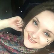 ���������� �������, ���� ������� ����, 37 ���, ������������ ��� ������, ����� � ���������