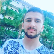  Ra's al Khaymah,  oraz, 32