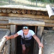 ���������� �������, ���� ������� ������, 38 ���, ������������ ��� ������