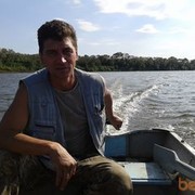  ,   , 52 ,   ,   , c 