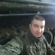 ���������� ������, ���� ������� �����, 32 ����, ������������ ��� ������, ����� � ���������, c�������� ���������, ���������