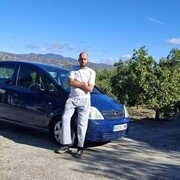  Malaga,   , 33 ,   ,   