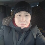 ���������� ����-�����������, ���� ������� ������, 36 ���, ������������ ��� ����� � ���������, c�������� ���������