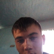  ,   , 27 ,   ,   , c 