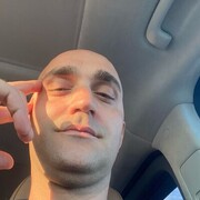 ���������� �������, ���� ������� Unci, 37 ���, ������������ ��� ������, ����� � ���������, c�������� ���������, ���������