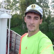  ,   , 38 ,   ,   , c , 