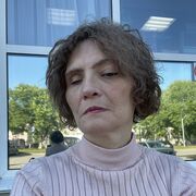 ���������� �����, ���� ������� ����, 58 ���, ������������ ��� ����� � ���������, c�������� ���������, ���������