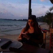 ���������� ���������, ���� ������� ����, 28 ���, ������������ ��� ������, ����� � ���������, c�������� ���������, ���������