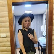 ���������� ���������, ���� ������� �����, 46 ���, ������������ ��� ����� � ���������, c�������� ���������