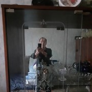 ���������� �����-���������, ���� ������� ������, 64 ����, ������������ ��� ������, ����� � ���������, c�������� ���������